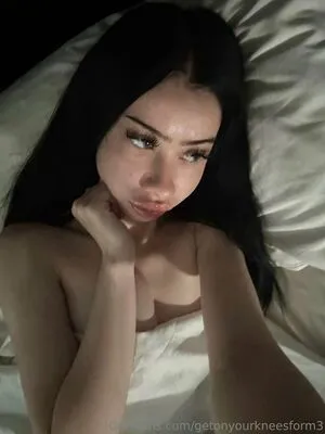 Getonyourkneesform3 OnlyFans Leaked Free Thumbnail Picture - #d2yjS6K7cF