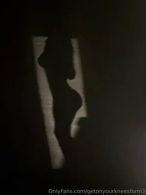 Getonyourkneesform3 OnlyFans Leaked Free Thumbnail Picture - #emprTYjWGC