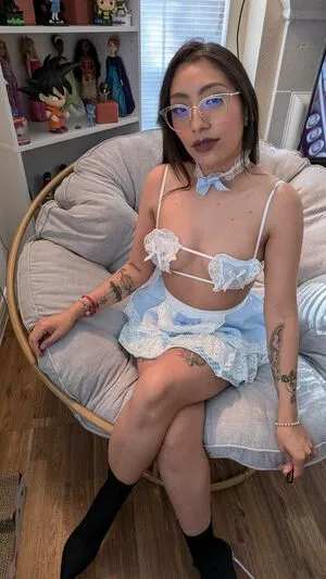 Getse Devon OnlyFans Leaked Free Thumbnail Picture - #0FW9WfR2KG