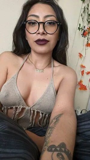 Getse Devon OnlyFans Leaked Free Thumbnail Picture - #BJQUXbnkS7