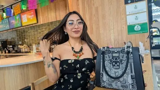 Getse Devon OnlyFans Leaked Free Thumbnail Picture - #KR6w0yw8R4