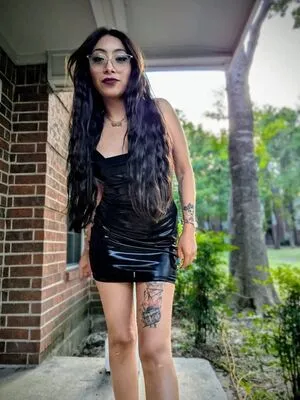 Getse Devon OnlyFans Leaked Free Thumbnail Picture - #b4mCl1DgGu