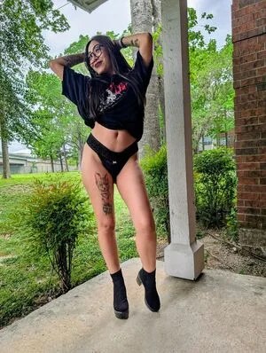 Getse Devon OnlyFans Leaked Free Thumbnail Picture - #fJfDGPWFn3
