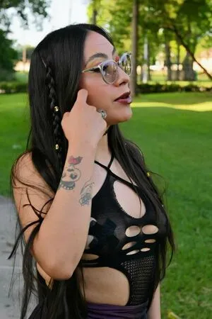 Getse Devon OnlyFans Leaked Free Thumbnail Picture - #nMESdnD2T6