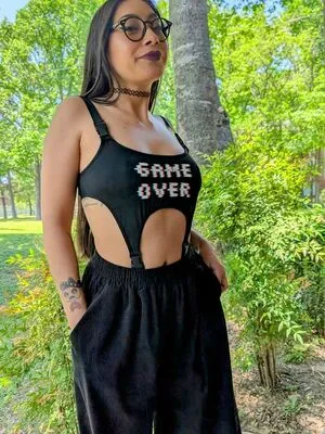 Getse Devon OnlyFans Leaked Free Thumbnail Picture - #p4xK5ulsh6