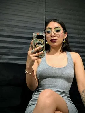 Getse Devon OnlyFans Leaked Free Thumbnail Picture - #wMq2fIZCiv