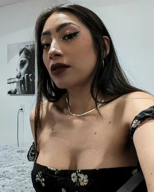 Getse Devon OnlyFans Leaked Free Thumbnail Picture - #xX8aWtpTl3