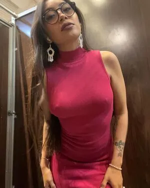 Getse Devon OnlyFans Leaked Free Thumbnail Picture - #zTnNgYlE1C