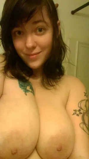 Getsie OnlyFans Leaked Free Thumbnail Picture - #Ppic5hDn39