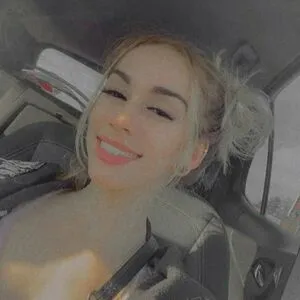 Getsquidit OnlyFans Leaked Free Thumbnail Picture - #0fLh5O0NWA