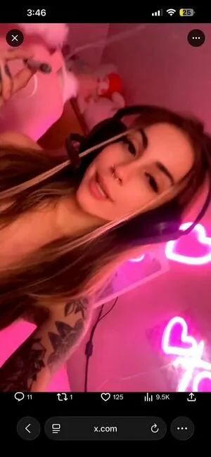 Getsquidit OnlyFans Leaked Free Thumbnail Picture - #39zpNkUXVI