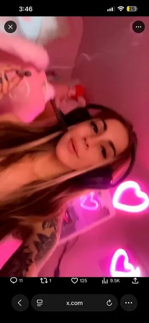 Getsquidit OnlyFans Leaked Free Thumbnail Picture - #53sWVomXYx