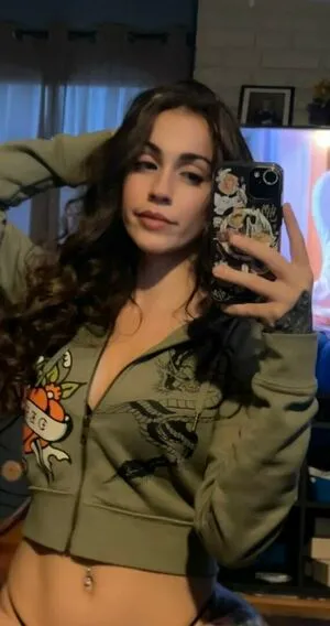 Getsquidit OnlyFans Leaked Free Thumbnail Picture - #BCApvKwuRY