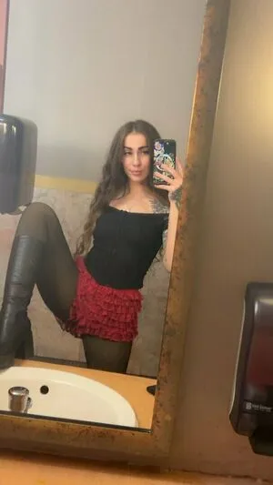 Getsquidit OnlyFans Leaked Free Thumbnail Picture - #CKu3WXYtg1