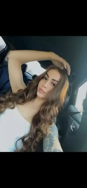 Getsquidit OnlyFans Leaked Free Thumbnail Picture - #GFdDyVLwoK