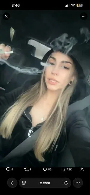 Getsquidit OnlyFans Leaked Free Thumbnail Picture - #GWxCuGWyIG