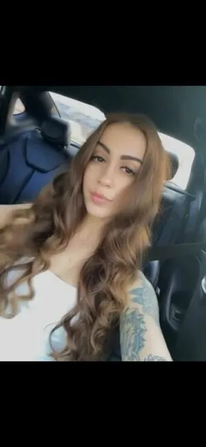 Getsquidit OnlyFans Leaked Free Thumbnail Picture - #H4ralTjzAM