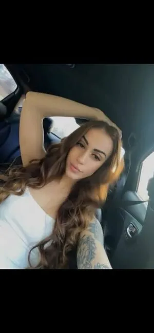 Getsquidit OnlyFans Leaked Free Thumbnail Picture - #O0eCO3l14E