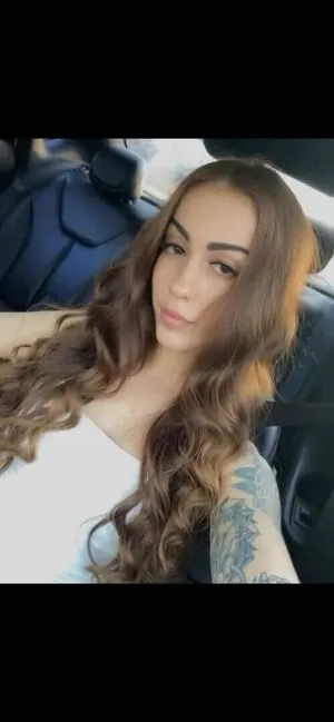 Getsquidit OnlyFans Leaked Free Thumbnail Picture - #Pd8YUIRlAf