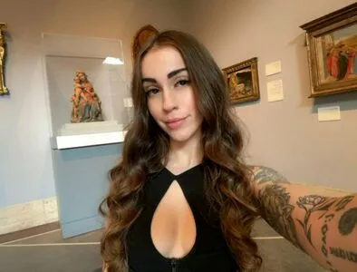 Getsquidit OnlyFans Leaked Free Thumbnail Picture - #TUqta0jiXw