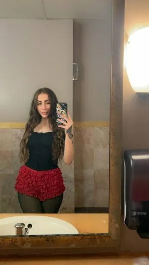 Getsquidit OnlyFans Leaked Free Thumbnail Picture - #VCxZkTM0Gt