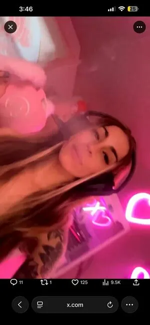 Getsquidit OnlyFans Leaked Free Thumbnail Picture - #WtOKYvzVcw