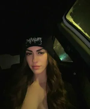 Getsquidit OnlyFans Leaked Free Thumbnail Picture - #bXJr5ODudO