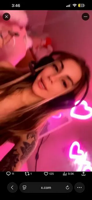 Getsquidit OnlyFans Leaked Free Thumbnail Picture - #g1UiUSrJOu