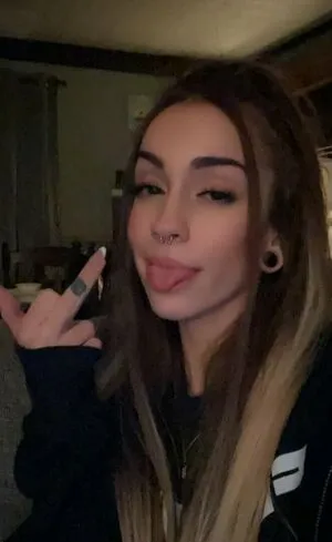 Getsquidit OnlyFans Leaked Free Thumbnail Picture - #urH9UQMc2c