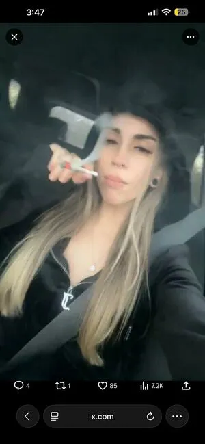 Getsquidit OnlyFans Leaked Free Thumbnail Picture - #zH5HYelzeK