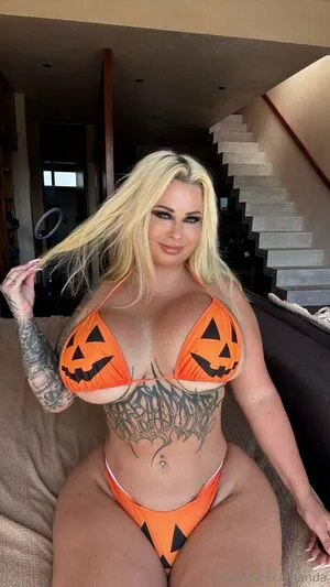 Getthatdivorce OnlyFans Leaked Free Thumbnail Picture - #3k39BFpIUO