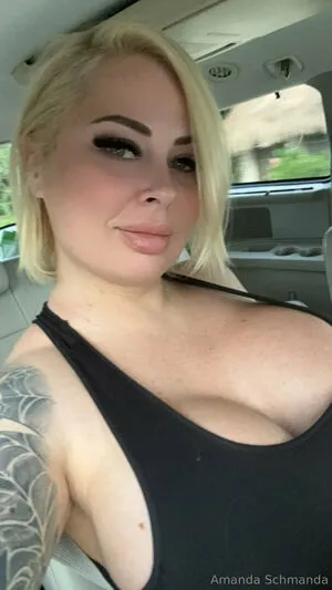 Getthatdivorce OnlyFans Leaked Free Thumbnail Picture - #70W4SnCOf3