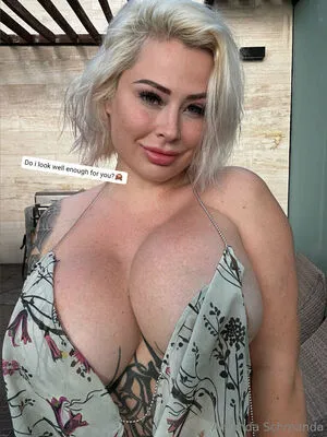 Getthatdivorce OnlyFans Leaked Free Thumbnail Picture - #Hvpox0Yu2F