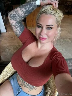 Getthatdivorce OnlyFans Leaked Free Thumbnail Picture - #YUYn4WoddA