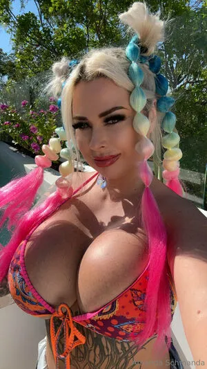 Getthatdivorce OnlyFans Leaked Free Thumbnail Picture - #bPmuImlYTS