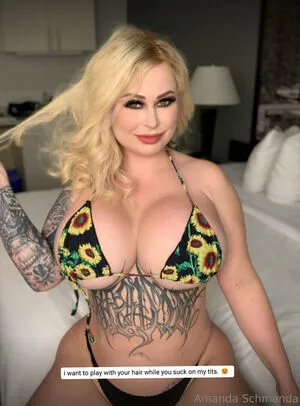 Getthatdivorce OnlyFans Leaked Free Thumbnail Picture - #tTKnMxw8gS