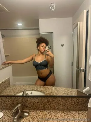 Getthickywithessi OnlyFans Leaked Free Thumbnail Picture - #VUxrLWGhI7