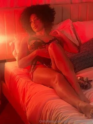 Getthickywithessi OnlyFans Leaked Free Thumbnail Picture - #dW8RsKe9iv