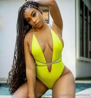 Getthickywithessi OnlyFans Leaked Free Thumbnail Picture - #s0SrpYMFPD