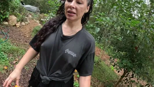 Getting Grounded With Jenna OnlyFans Leaked Free Thumbnail Picture - #5ILWUiJZTo