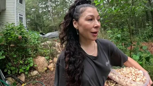 Getting Grounded With Jenna OnlyFans Leaked Free Thumbnail Picture - #CPMFvRP8VA