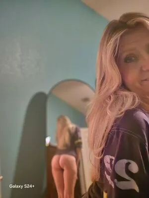 Gettingabby OnlyFans Leaked Free Thumbnail Picture - #h84qqiVhYe