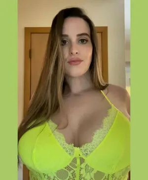 Gettingbacktomaggie OnlyFans Leaked Free Thumbnail Picture - #t6wPHBCisU