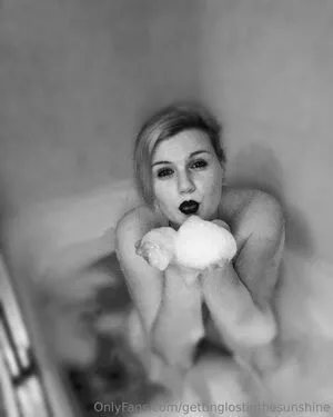 Gettinglostinthesunshine OnlyFans Leaked Free Thumbnail Picture - #IzP7Lmaihq