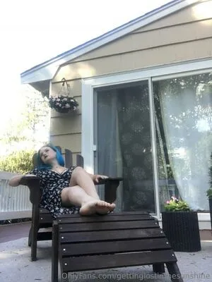Gettinglostinthesunshine OnlyFans Leaked Free Thumbnail Picture - #PWxI7uiBcH