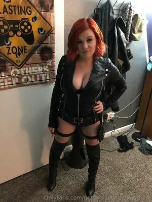 Gettinglostinthesunshine OnlyFans Leaked Free Thumbnail Picture - #PoyN7FXBJL