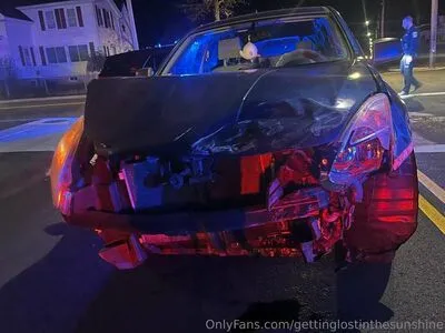 Gettinglostinthesunshine OnlyFans Leaked Free Thumbnail Picture - #ejai1pwzh2