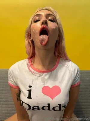 Gettingmessi OnlyFans Leaked Free Thumbnail Picture - #2yAC6MFQJj