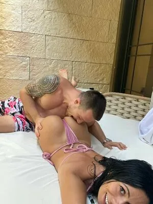 Getwilder OnlyFans Leaked Free Thumbnail Picture - #apeq1QaPhS
