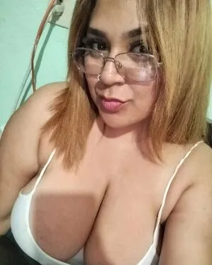Getza Rocha OnlyFans Leaked Free Thumbnail Picture - #4suyIhp8Mn